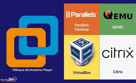 vm betting|Best virtual machine software of 2024 .